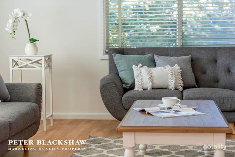 Property photo of 44 McDermott Street Kambah ACT 2902