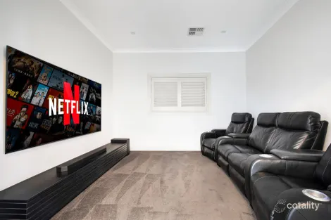Property photo of 21 Caroma Avenue Kyeemagh NSW 2216