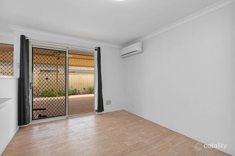 Property photo of 10 Weddall Road Lockridge WA 6054