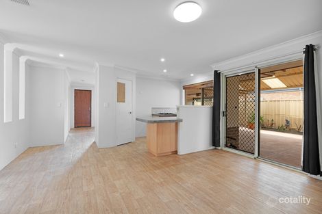 Property photo of 10 Weddall Road Lockridge WA 6054