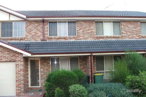 7/628 Cabramatta Rd W, Mount Pritchard, NSW 2170