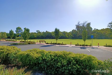 Property photo of 34 Bibra Loop Dalyellup WA 6230