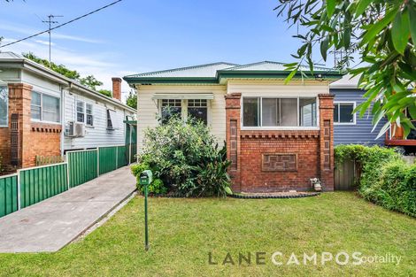 27 George St, Tighes Hill, NSW 2297
