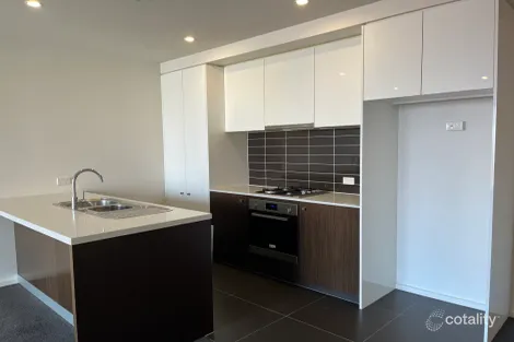 503/8 Gheringhap St, Geelong, VIC 3220