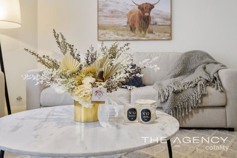 Property photo of 3/144 Swan Street Yokine WA 6060