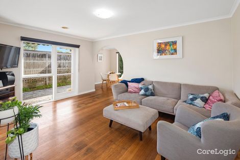 Property photo of 9 Rutland Court Keysborough VIC 3173