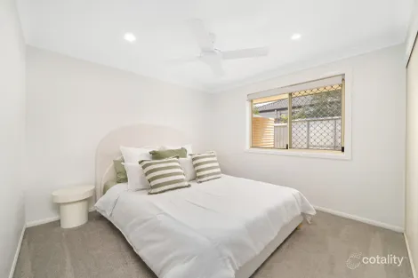 Property photo of 13 Drysdale Court Murrumba Downs QLD 4503