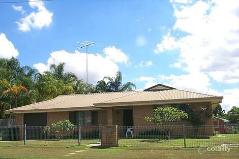 51 Merrow St, Mount Warren Park, QLD 4207