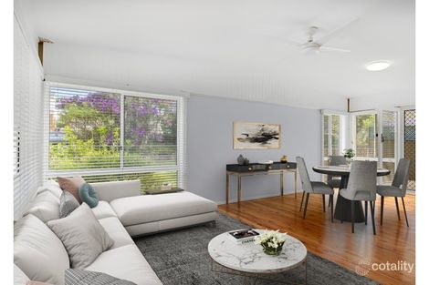 Property photo of 15 Glenview Place Engadine NSW 2233