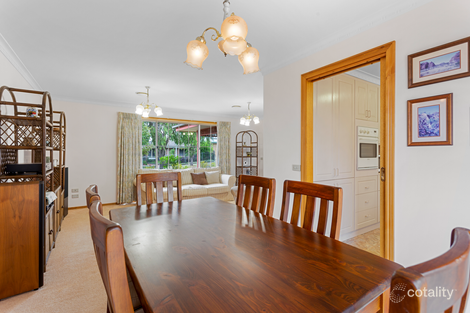 Property photo of 11 Myrtle Crescent Warragul VIC 3820