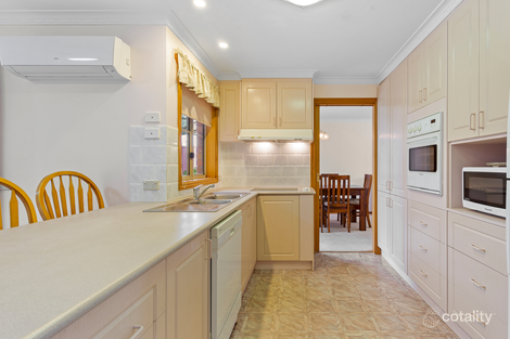 Property photo of 11 Myrtle Crescent Warragul VIC 3820
