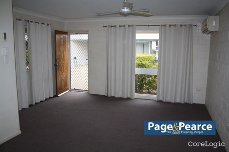 Property photo of 2/8-10 Pope Street Aitkenvale QLD 4814