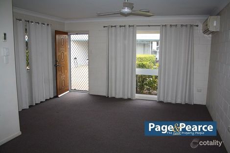 Property photo of 2/8-10 Pope Street Aitkenvale QLD 4814