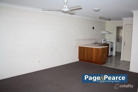 Property photo of 2/8-10 Pope Street Aitkenvale QLD 4814