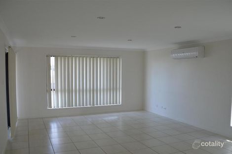 Property photo of 3 Ford Place Gracemere QLD 4702