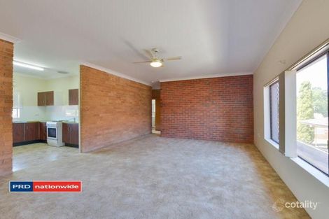 5/20-22 Lydia St, South Tamworth, NSW 2340