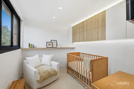 Property photo of 5/10 Wattle Road Brookvale NSW 2100