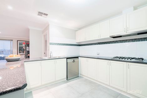 Property photo of 35 Kareela Meander Tapping WA 6065