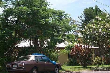 11 Compass Cres, Nelly Bay, QLD 4819