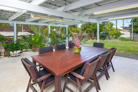 Property photo of 12 Cherry Street Wellington Point QLD 4160