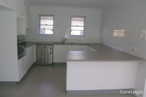 Property photo of 1 Shearwater Street Cleveland QLD 4163