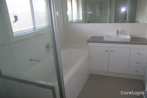 Property photo of 1 Shearwater Street Cleveland QLD 4163