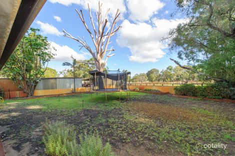 135 Lawson Rd, Henley Brook, WA 6055