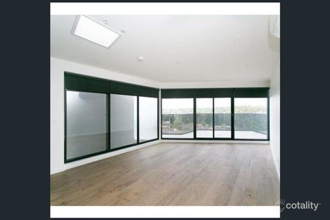 Property photo of 404/12 High Street Glen Iris VIC 3146
