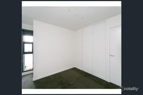 Property photo of 404/12 High Street Glen Iris VIC 3146