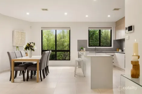 Property photo of 3/8 Mokoan Place Duffy ACT 2611