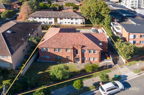 Property photo of 30-32 Connells Point Road South Hurstville NSW 2221