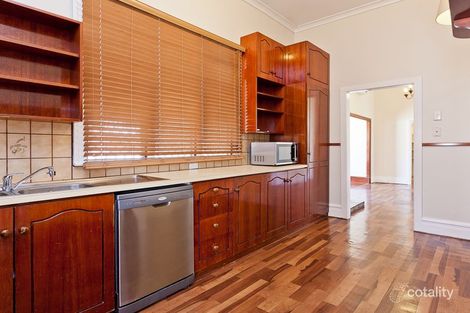 Property photo of 27 Gallipoli Street Lathlain WA 6100