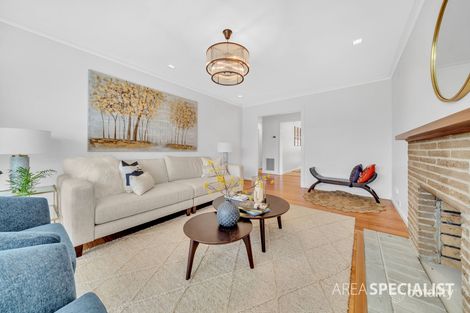Property photo of 308 Warrigal Road Cheltenham VIC 3192