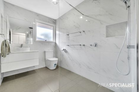 Property photo of 308 Warrigal Road Cheltenham VIC 3192