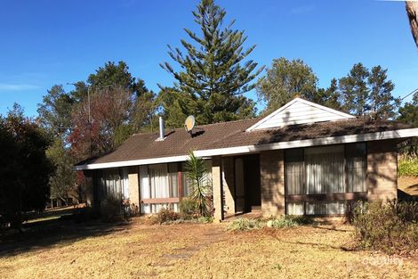 Property photo of 39 David Place Pheasants Nest NSW 2574