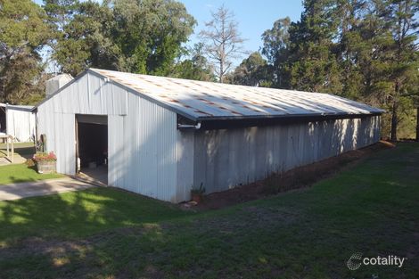 Property photo of 39 David Place Pheasants Nest NSW 2574