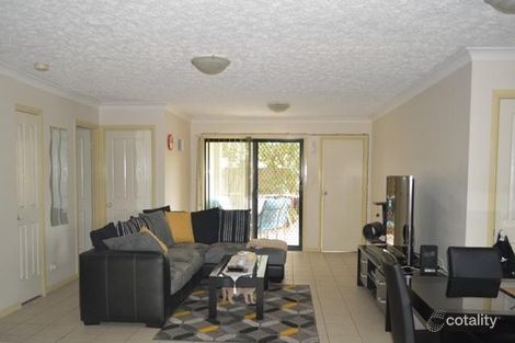 Property photo of 2/115 Thynne Road Morningside QLD 4170