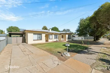 Property photo of 4 Daniel Street Elizabeth Park SA 5113