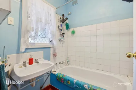 Property photo of 4 Daniel Street Elizabeth Park SA 5113