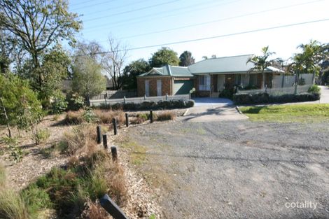 Property photo of 1/33 Boronia Road Boronia VIC 3155