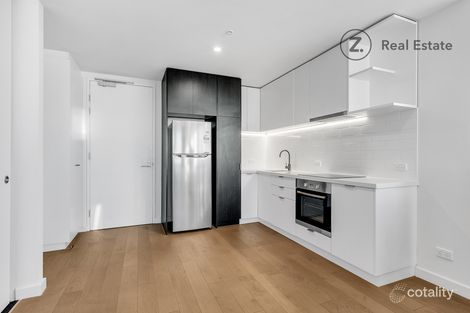 914/6 Railway Rd, Cheltenham, VIC 3192