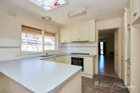 Property photo of 101 Doveton Avenue Eumemmerring VIC 3177