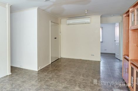 Property photo of 101 Doveton Avenue Eumemmerring VIC 3177
