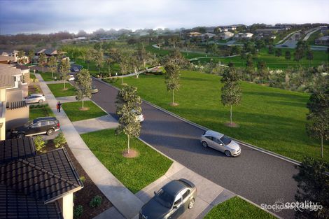 5 Sadies Way, Leongatha, VIC 3953