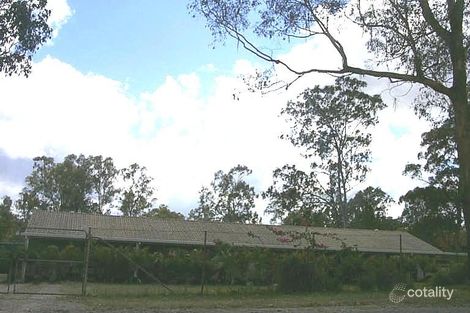 269 Learoyd Rd, Acacia Ridge, QLD 4110