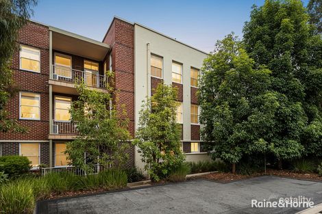 204 Gatehouse Pl, Maribyrnong, VIC 3032