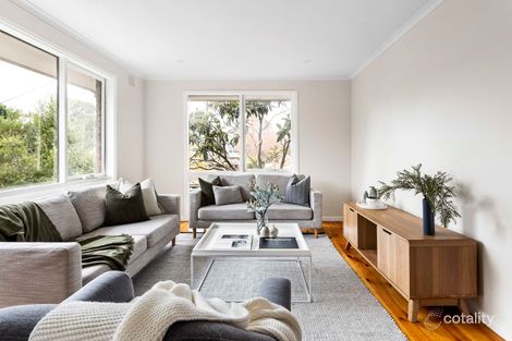 Property photo of 4 Anthony Street Langwarrin VIC 3910