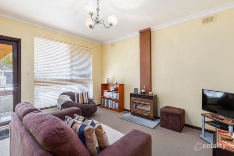 Property photo of 1/47 Park Street Hyde Park SA 5061