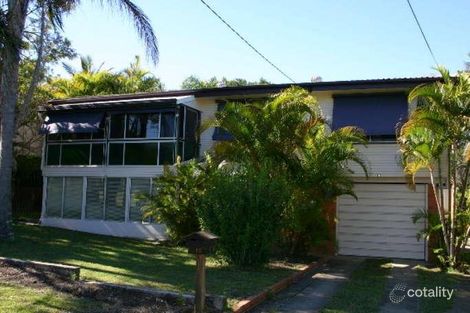 15 Buckingham St, Margate, QLD 4019