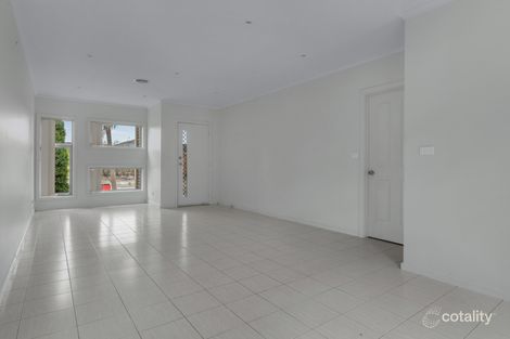 Property photo of 1/9 Assumption Close Truganina VIC 3029